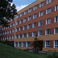 Internat