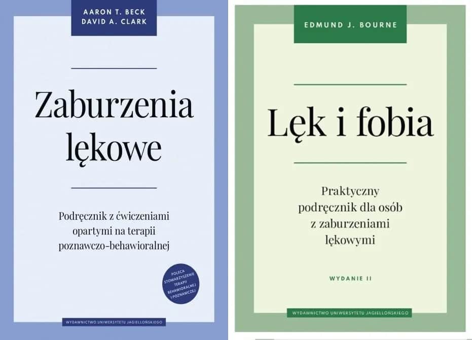 Pokonaj fobię społeczną: praktyczny przewodnik do wolności od lęku