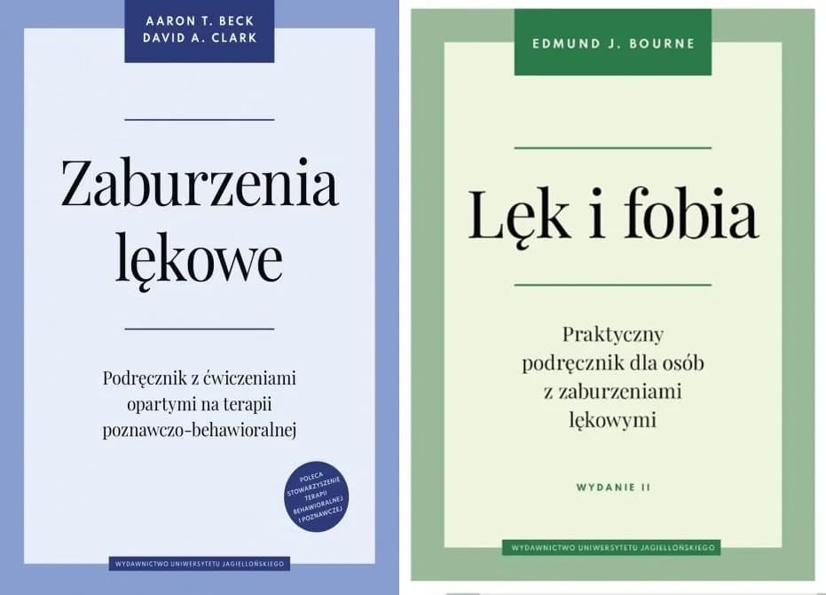 Pokonaj fobię społeczną: praktyczny przewodnik do wolności od lęku
