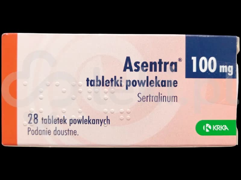 Leki na lęki: Poznaj skuteczne opcje i rozwiej mity!