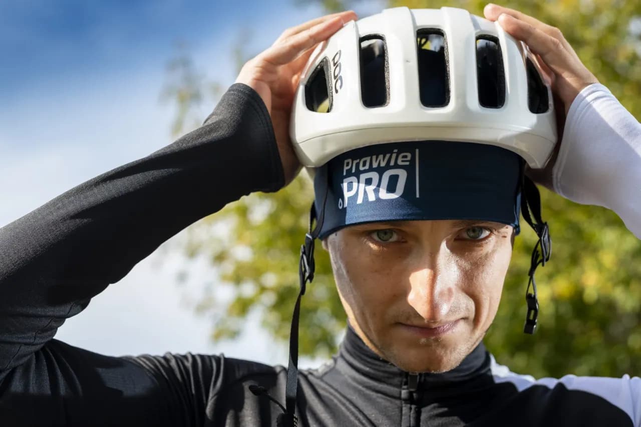 Myśli, że świat wiruje? Zawroty głowy w nerwicy poznaj prawdę