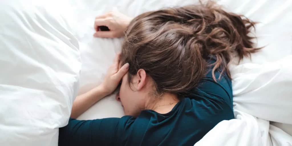 Objawy zaburzeń poznawczych: jak je rozpoznać i co dalej?