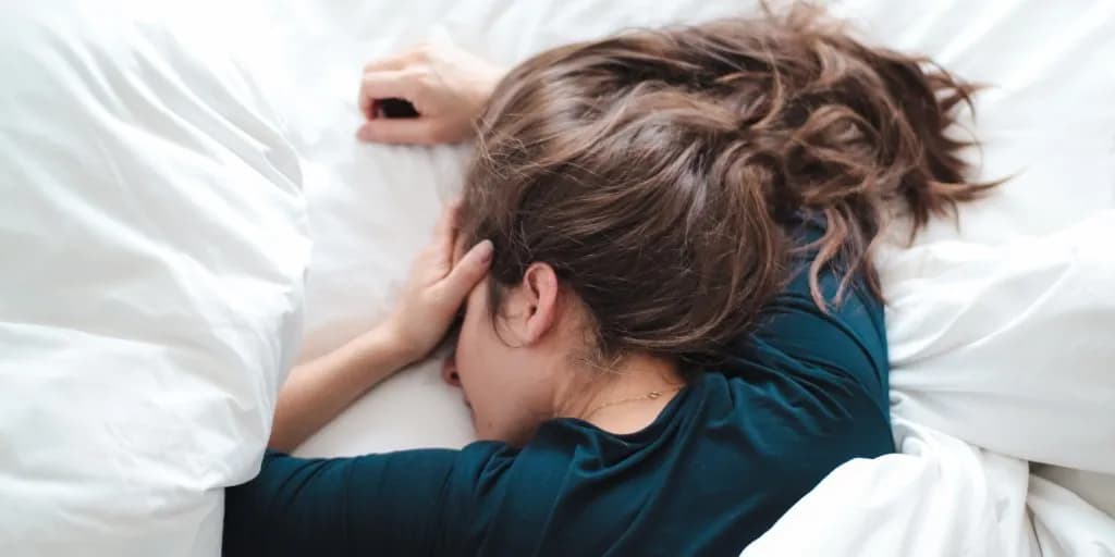 Objawy zaburzeń poznawczych: jak je rozpoznać i co dalej?