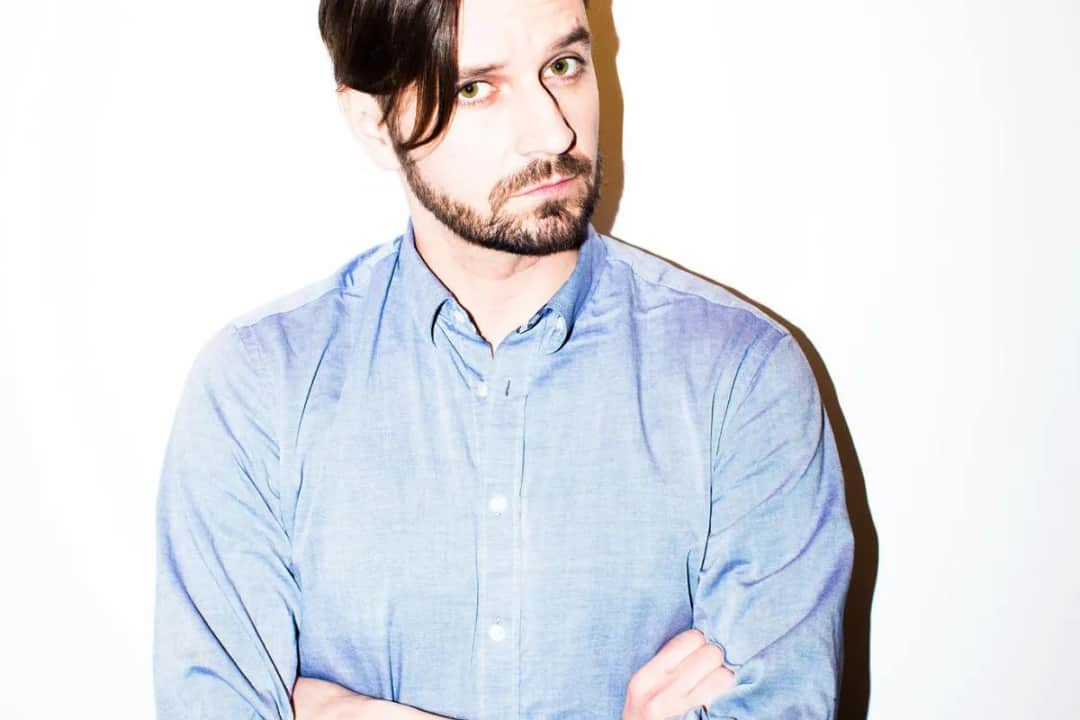 Relacja z osobą histrioniczną: Jak odzyskać spokój i stawiać granice?