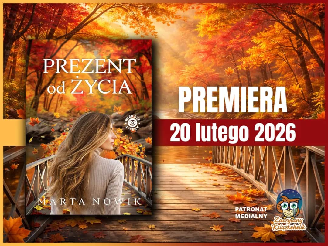 Fobia szkolna: Ile trwa leczenie? Klucz do powrotu do szkoły.