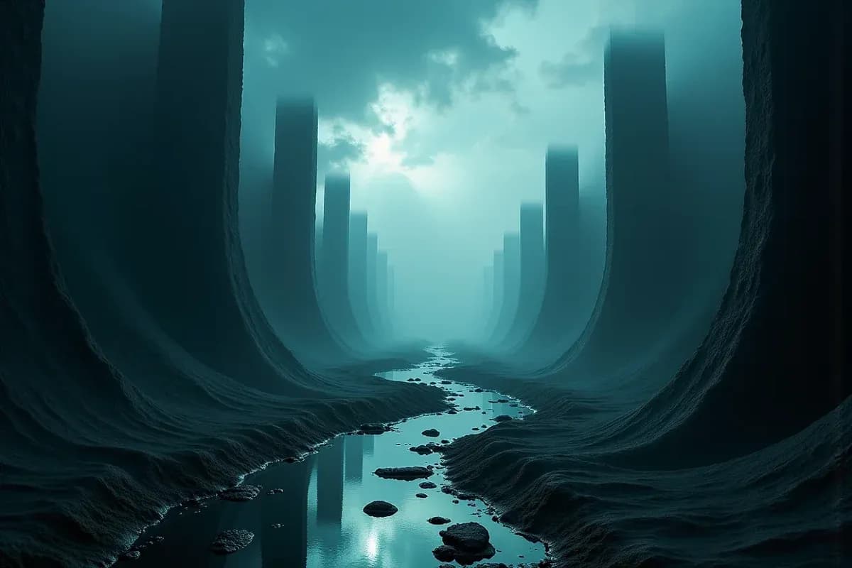 Czym jest fobia? Zrozum lęk, objawy i skuteczne metody leczenia.