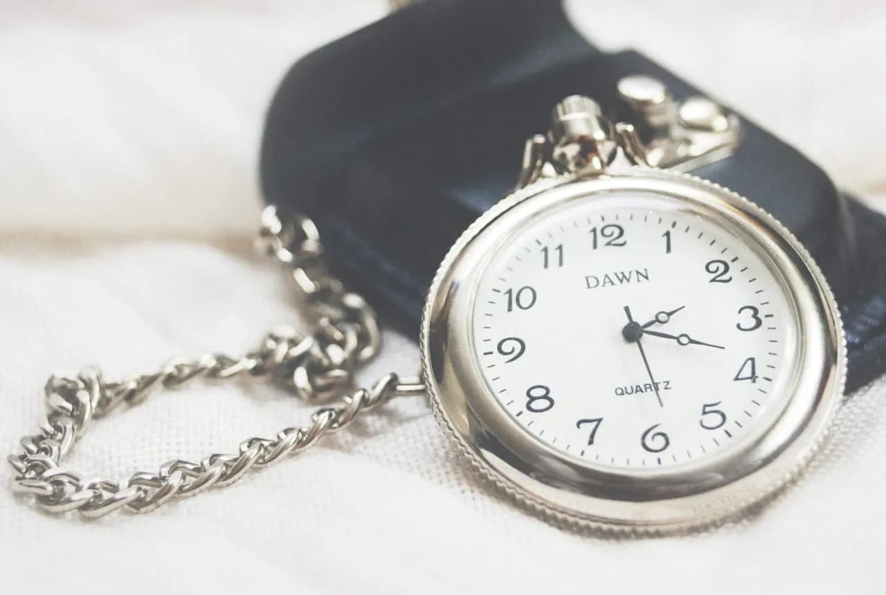 Objawy ataku lęku: czy to panika czy coś poważniejszego?