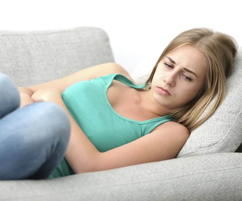 Nerwica wegetatywna: Gdy ciało krzyczy, a badania milczą