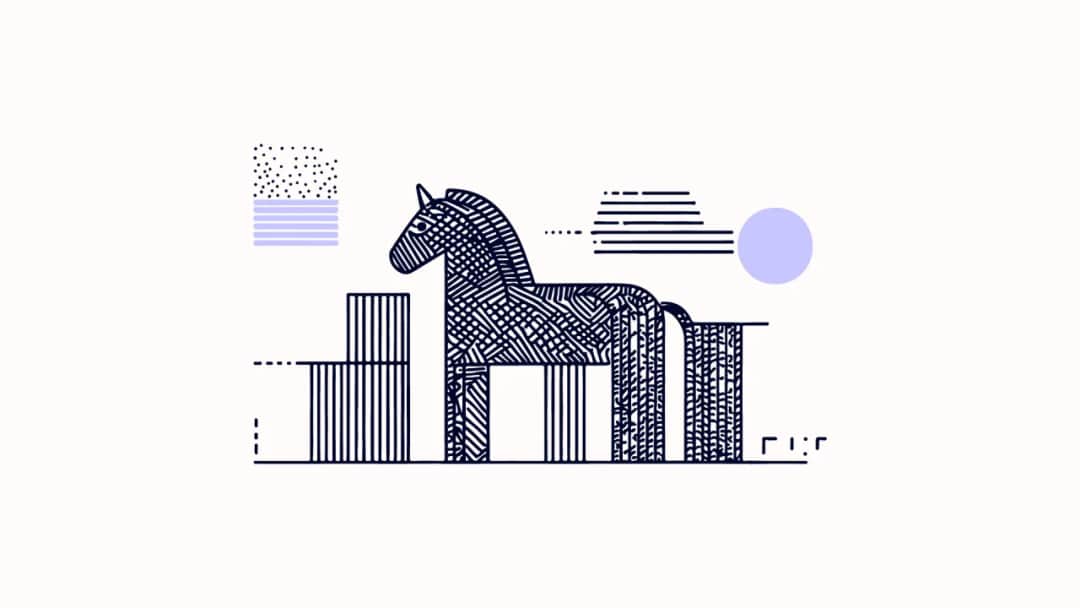 Fobia społeczna: Czy to geny, wychowanie czy umysł? Poznaj prawdę.