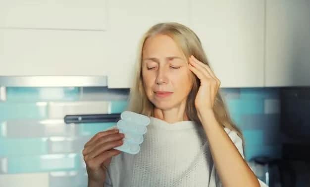 Jak pokonać nerwicę bez leków? Sprawdzone metody i porady eksperta