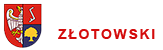 Powiat Złotowski